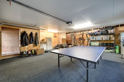 Photo of property in 244 Curries Road, Springston, Christchurch, 7674