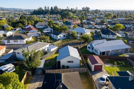 Photo of property in 28c Oxford Street, Parkvale, Tauranga, 3112