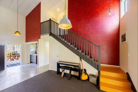 Photo of property in 32 Bell Street, Otane, 4202