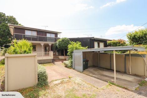 Photo of property in 3/203 Riddell Road, Glendowie, Auckland, 1071