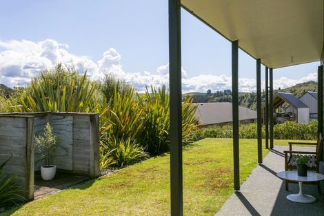 Photo of property in 30 Te Awha Place, Kuratau, Turangi, 3381