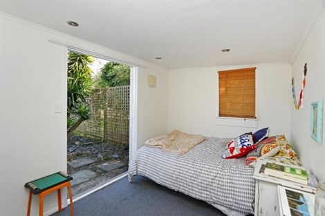 Photo of property in 9 Kepa Street, Whanganui East, Whanganui, 4500