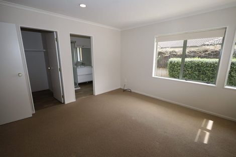 Photo of property in 149 Pacific View Road, Papamoa Beach, Papamoa, 3118