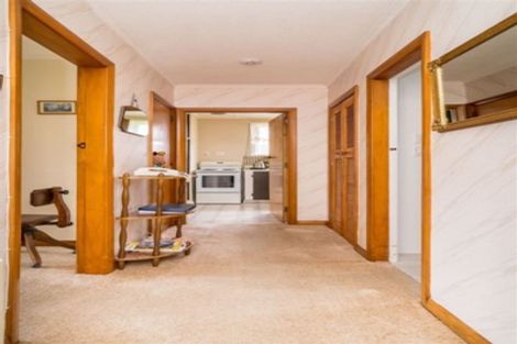 Photo of property in 114 Cockerell Street, Brockville, Dunedin, 9011