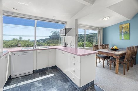 Photo of property in 1/531 Waimea Road, Annesbrook, Nelson, 7011