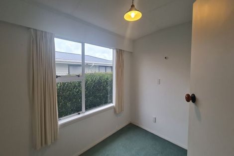 Photo of property in 14 Princes Street, Waihi, 3610