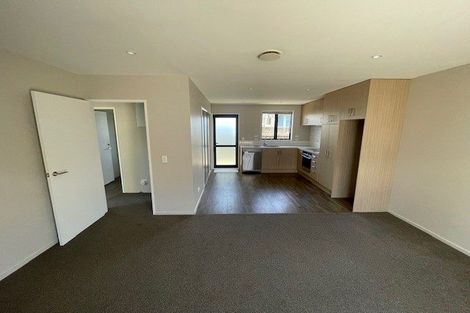 Photo of property in 1/57 Geraldine Street, Edgeware, Christchurch, 8013