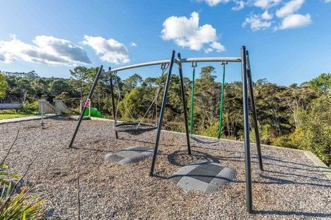 Photo of property in 10 Ketu Court, Albany Heights, Auckland, 0632