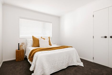 Photo of property in 1 Appaloosa Place, Papamoa Beach, Papamoa, 3118