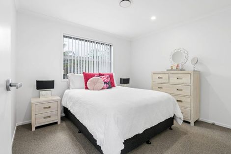 Photo of property in 3/192 Killarney Road, Frankton, Hamilton, 3204