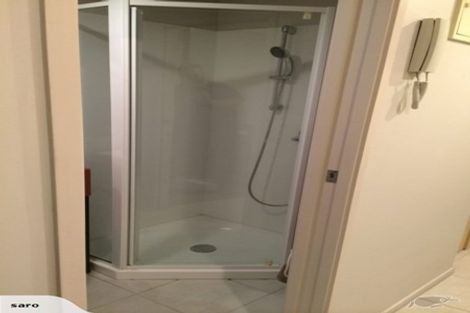 Photo of property in Harbour Green Apartments, 908/11 Union Street, Auckland Central, Auckland, 1010