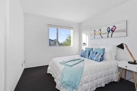 Photo of property in 74 Aston Drive, Waimairi Beach, Christchurch, 8083