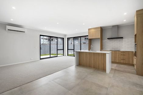 Photo of property in 1 Samuel Marsden Place, Whenuapai, Auckland, 0618