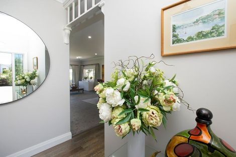 Photo of property in 9 Danehill Close, Matamata, 3400