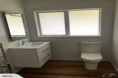 Photo of property in 2/74 Creswick Terrace, Northland, Wellington, 6012