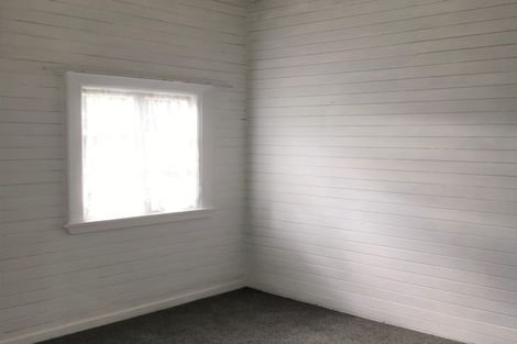 Photo of property in 2/150 Days Road, Springston, Christchurch, 7674