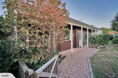 Photo of property in 101 Endeavour Avenue, Flagstaff, Hamilton, 3210