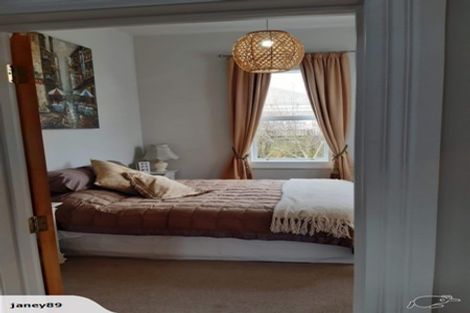 Photo of property in 3 Old Renwick Road, Mayfield, Blenheim, 7201