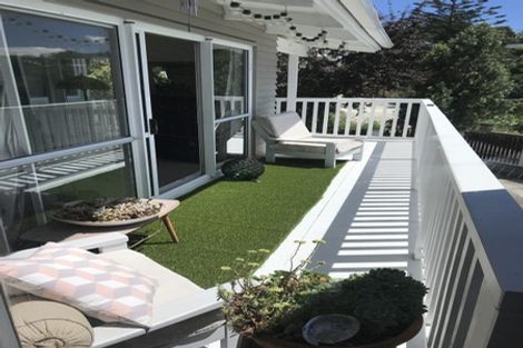 Photo of property in 15 Paulus Terrace, Cashmere, Christchurch, 8022