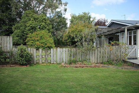 Photo of property in 260 Jacks Hill Road, Te Houka, Balclutha, 9273