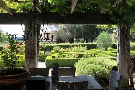 Photo of property in 33 Corletts Road, Fairhall, Blenheim, 7272