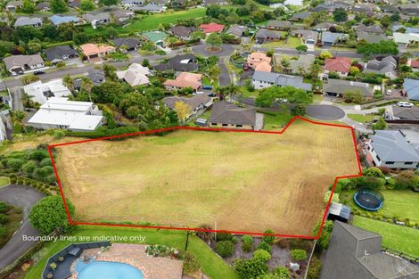 Photo of property in 14 Shrewsbury Close, Bethlehem, Tauranga, 3110