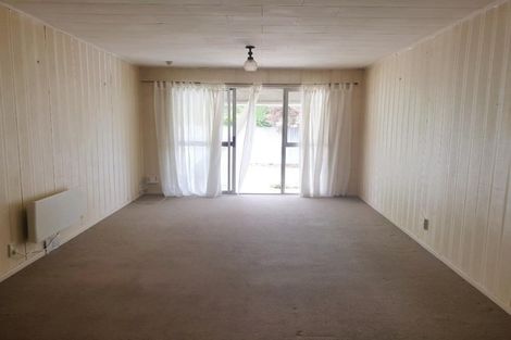 Photo of property in 1/10 Geddis Avenue, Maraenui, Napier, 4110