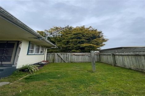 Photo of property in 5 Robinson Avenue, Holdens Bay, Rotorua, 3010