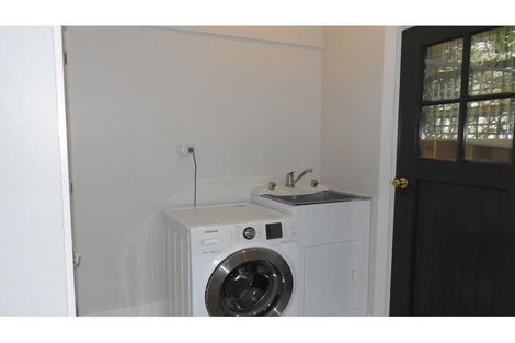 Photo of property in 29 Hollywood Avenue, Epsom, Auckland, 1023