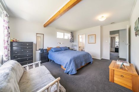 Photo of property in 6 Fathom Lane, Whitby, Porirua, 5024