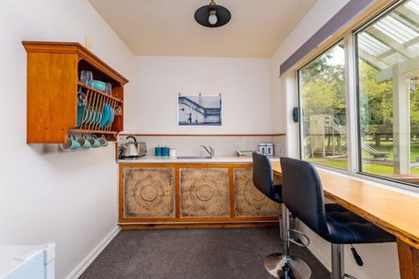 Photo of property in 25 Nixons Road, Fairlie, 7987