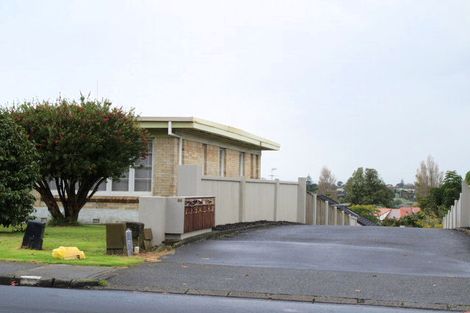 Photo of property in 88 Ridge Road, Howick, Auckland, 2014