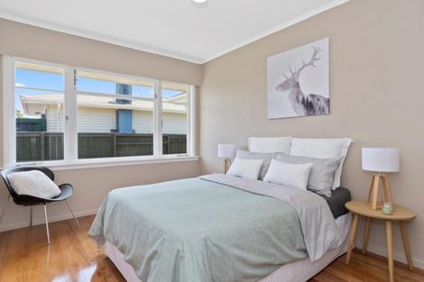 Photo of property in 23 Emmett Street, Greerton, Tauranga, 3112