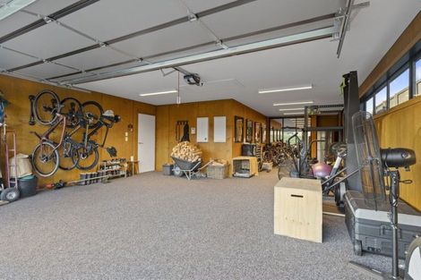 Photo of property in 64 Les Wakefield Road, Mapua, 7005