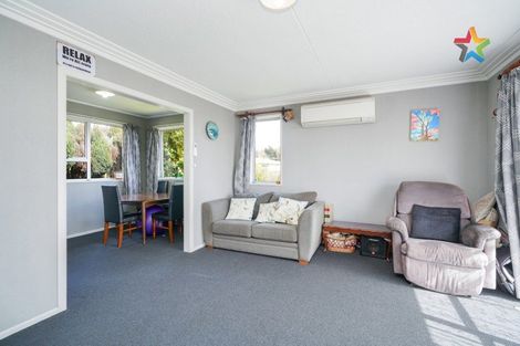 Photo of property in 145 Regent Street, Heidelberg, Invercargill, 9812