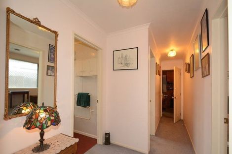 Photo of property in 17b Grove Street, Saint Kilda, Dunedin, 9012