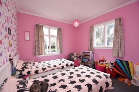 Photo of property in 90 Allenby Road, Bayswater, Otautau, 9689