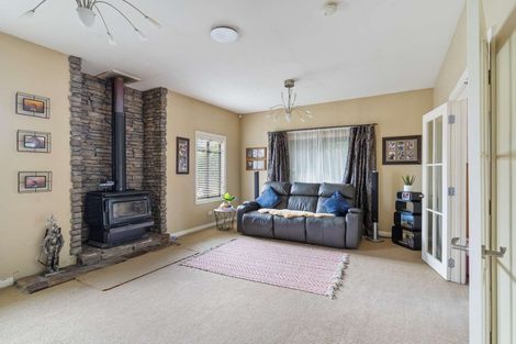 Photo of property in 49 Centennial Avenue, Milton, 9220