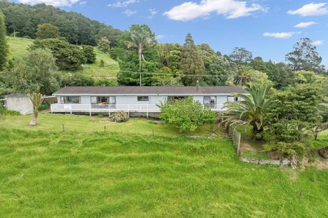Photo of property in 15 Ormiston Road, Springfield, Whangarei, 0178