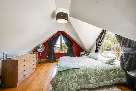 Photo of property in 707a Queen Street East, Parkvale, Hastings, 4122