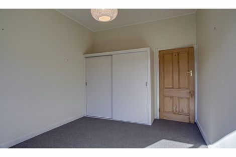 Photo of property in 86 High Street, Kensington, Timaru, 7910