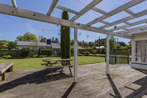 Photo of property in 33 Mcqueen Road, Cheviot, 7310