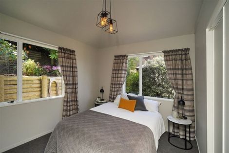 Photo of property in 54 Voelas Road, Lyttelton, 8082