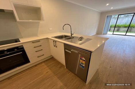 Photo of property in 12/125b Metcalfe Road, Ranui, Auckland, 0612