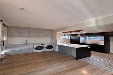 Photo of property in 258 Coronation Avenue, Welbourn, New Plymouth, 4310