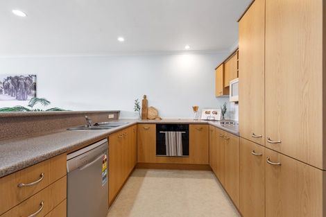 Photo of property in 32d Miro Street, Mount Maunganui, 3116