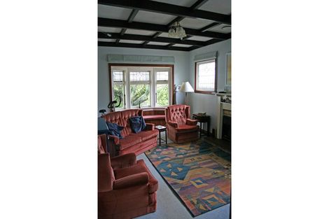 Photo of property in 11 Sefton Avenue, Grey Lynn, Auckland, 1021