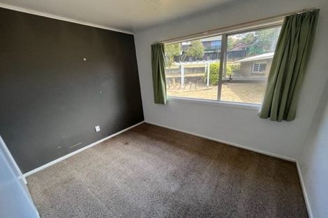 Photo of property in 80 Paraonui Road, Tokoroa, 3420