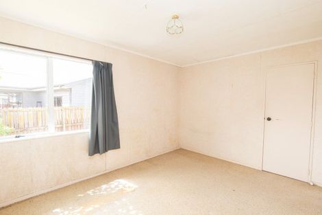 Photo of property in 14 Darlington Street, Ngatea, 3503