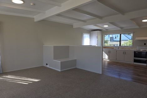 Photo of property in 9a Ash Grove, Ranui, Porirua, 5024